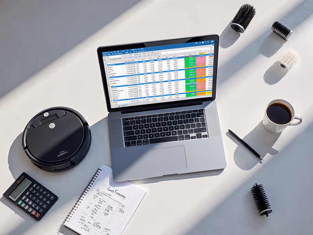 three-year_cost_index_spreadsheet_example