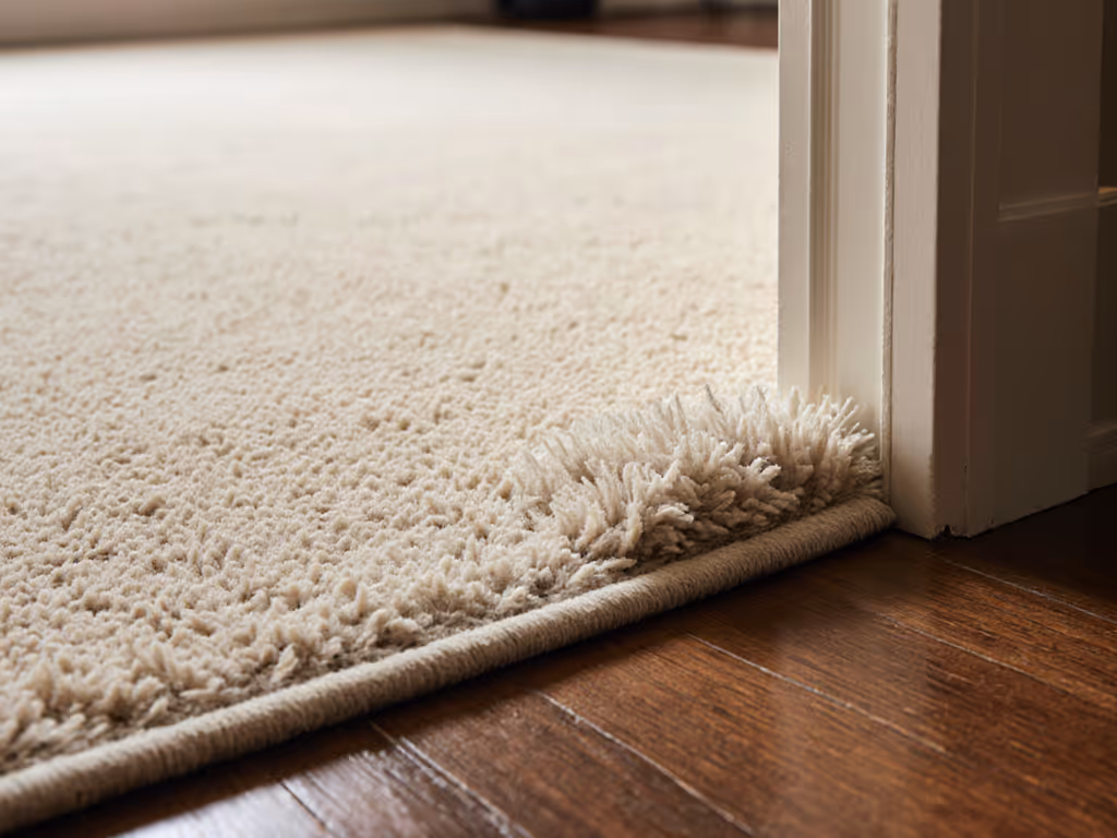 real-world_robot_vacuum_threshold_test_on_medium-pile_rug