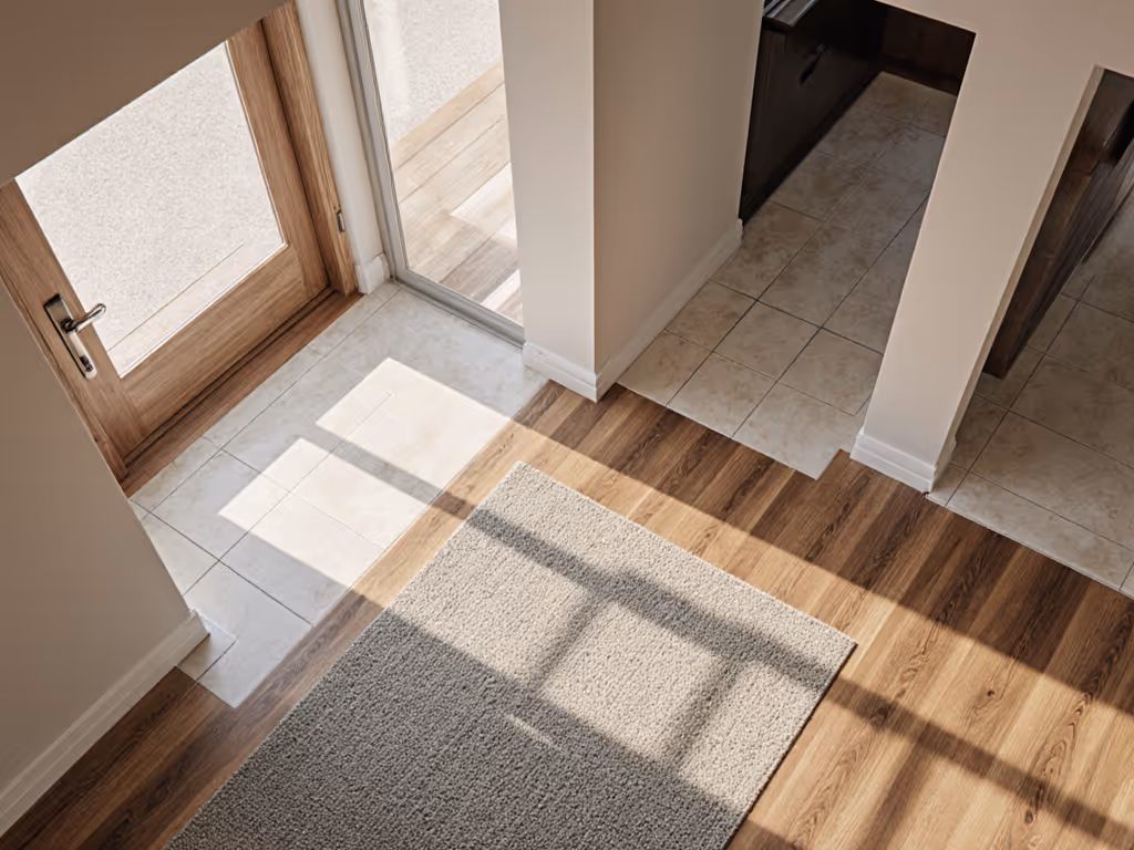 mixed_floor_transition_challenges