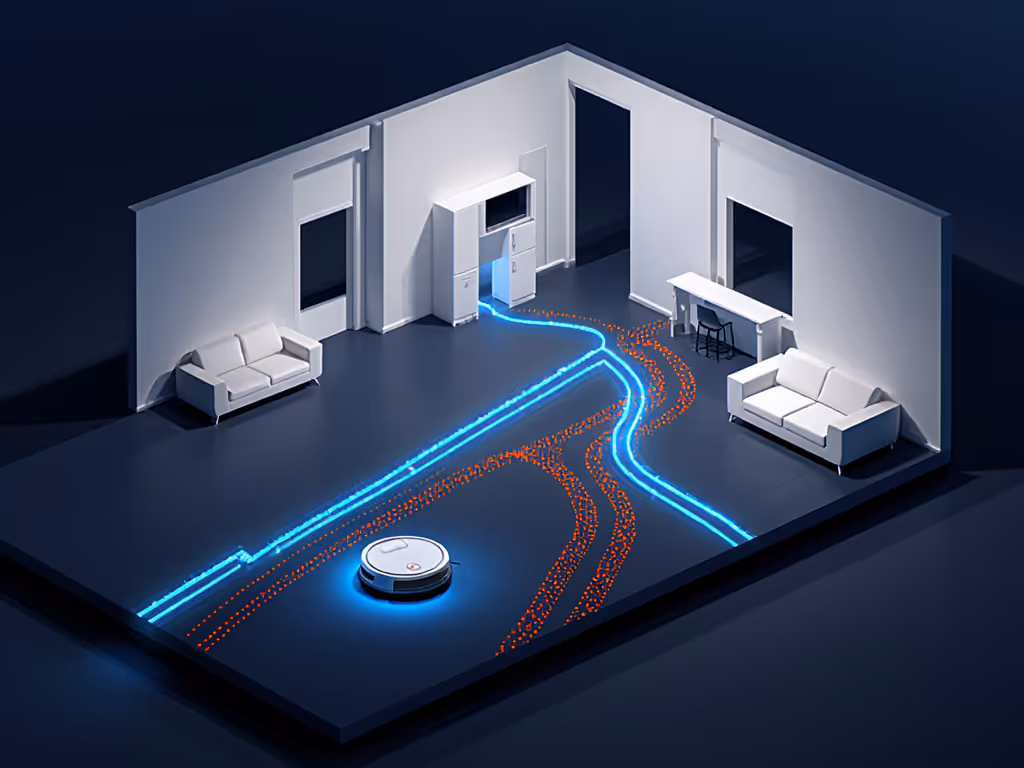 robot_vacuum_navigation_path_optimization