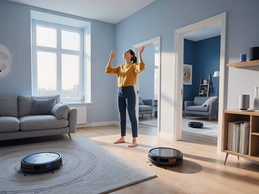 avoiding_voice_command_errors_with_robot_vacuum