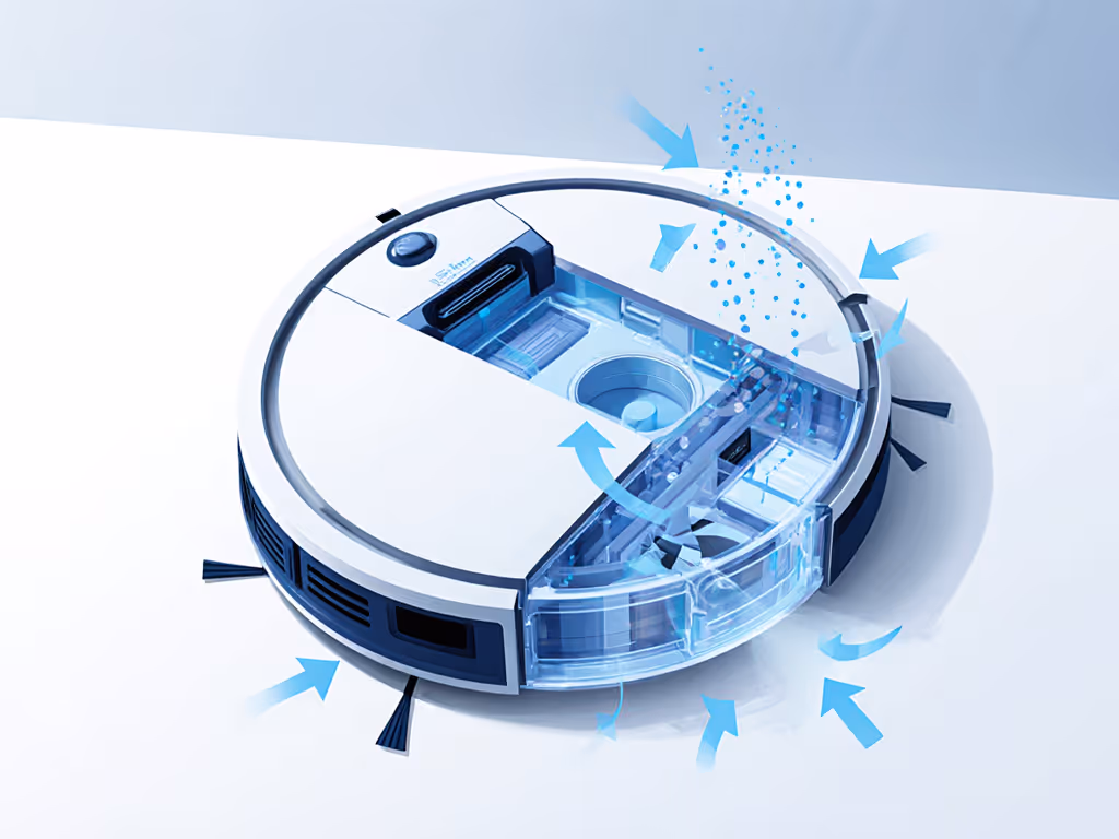 diagram_showing_robot_vacuum_airflow_and_scent_path