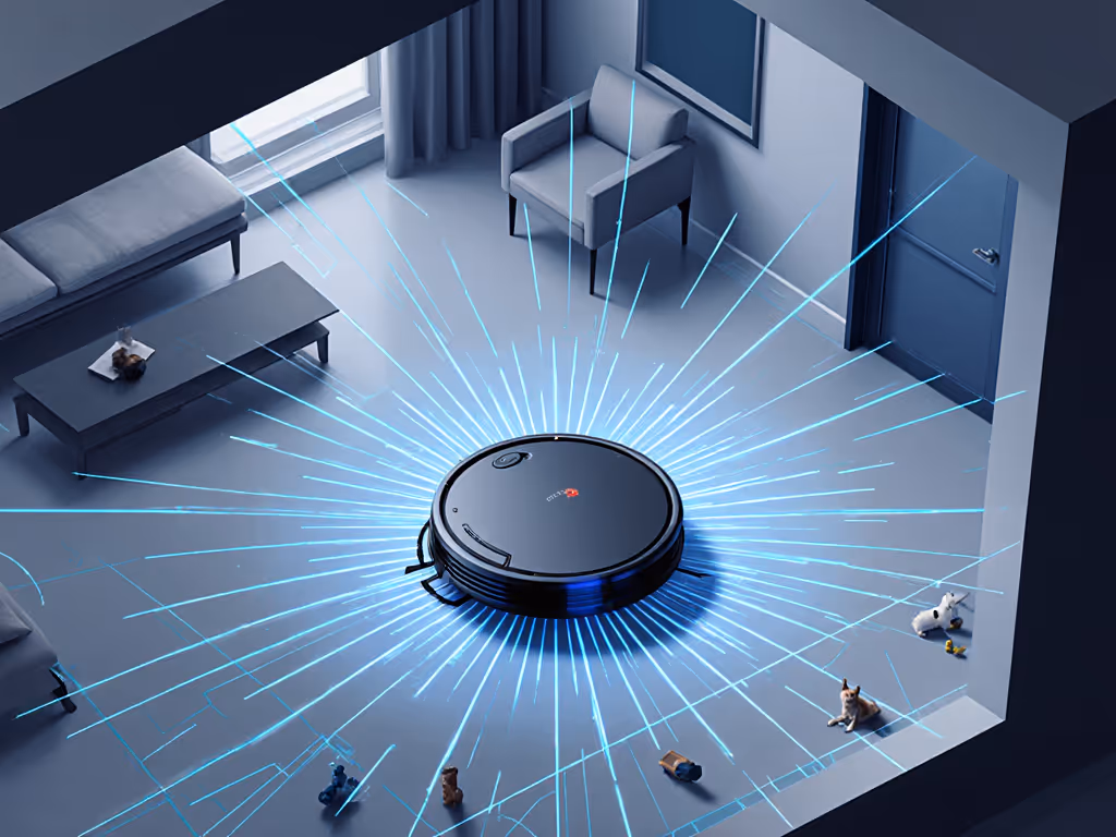illustration_showing_robot_vacuum_mapping_process_with_lidar_beam_scanning