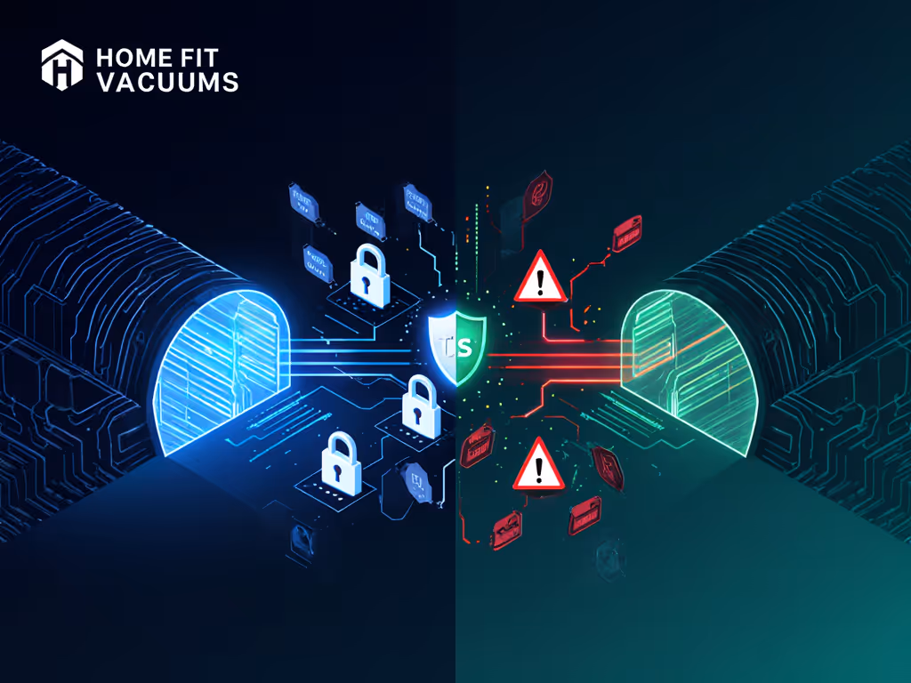 encryption_standards_comparison_infographic_showing_tls_12_vs_unencrypted_udp_vulnerability