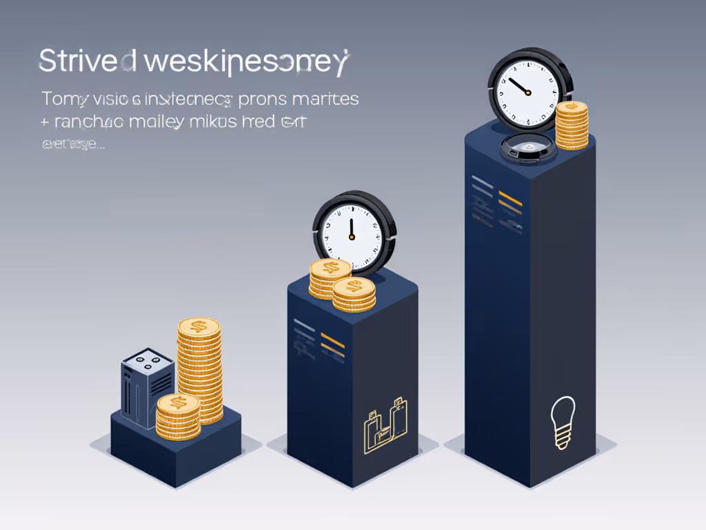 infographic_showing_comparison_of_3-year_costs_between_basic_mid-range_and_vlm_robot_vacuums