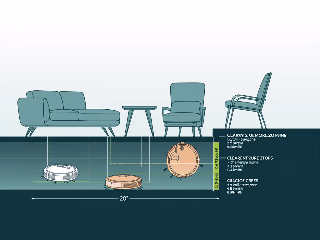robot_vacuum_clearance_measurements_under_sofa