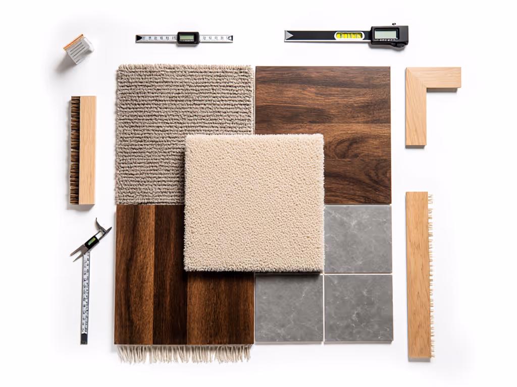 floor_transition_testing_setup