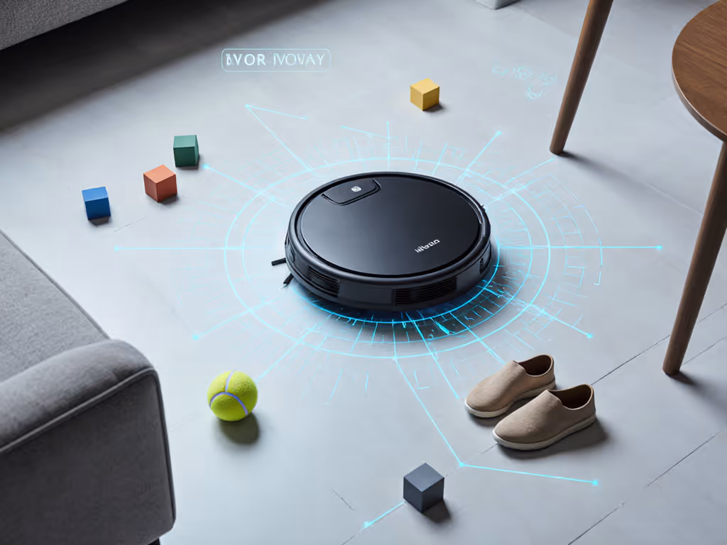 visual_of_robot_vacuum_navigating_around_pet_toys_and_household_objects_with_ai_recognition_overlays
