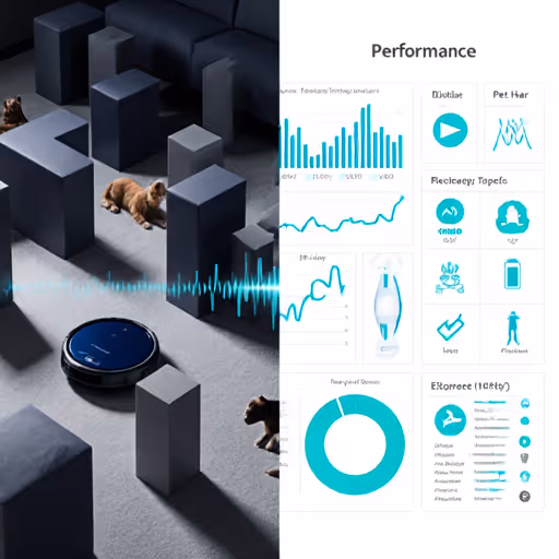 Head-to-Head Comparisons and Performance Tests