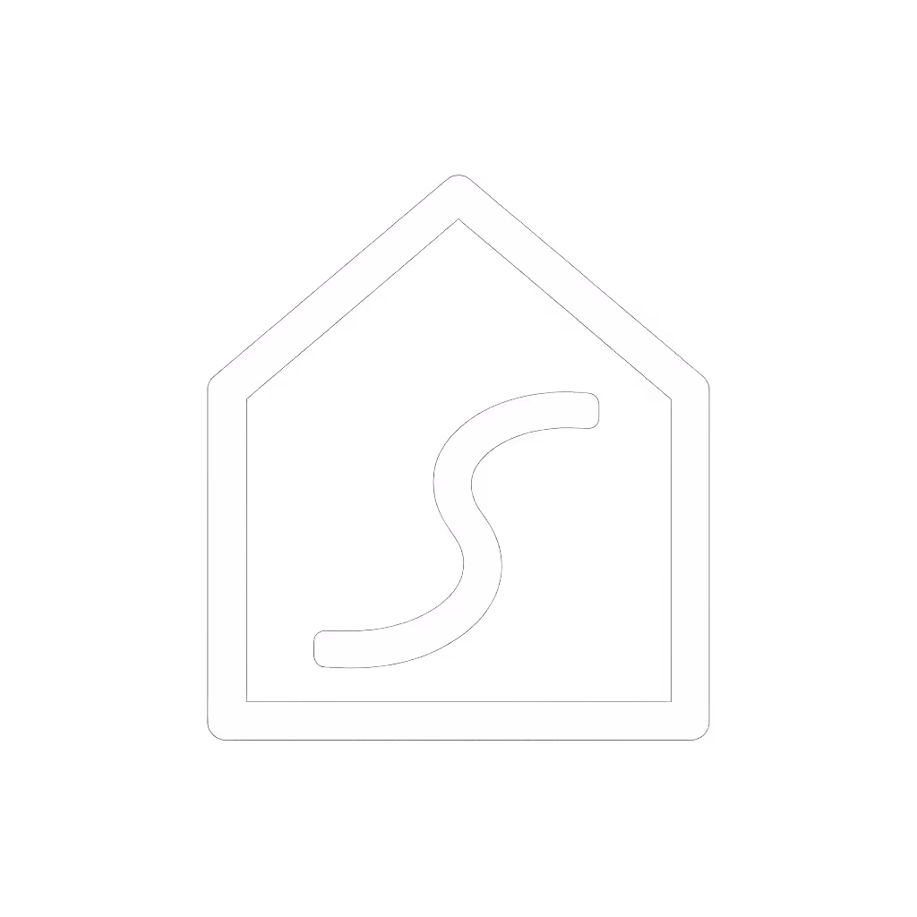 Home Fit Vacuums