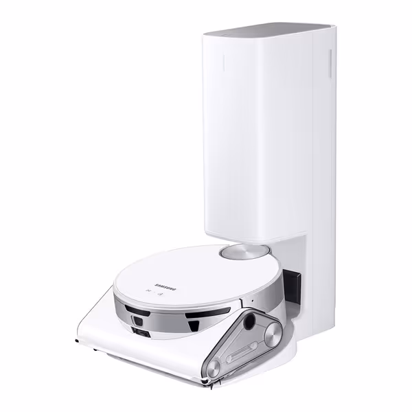 Samsung Jet Bot AI+